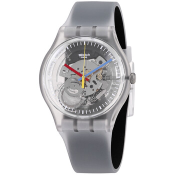 Cửa Hàng Đồng Hồ Swatch Swiss Chính Hãng: Hướng Dẫn Mua Sắm và Top Địa Chỉ Uy Tín