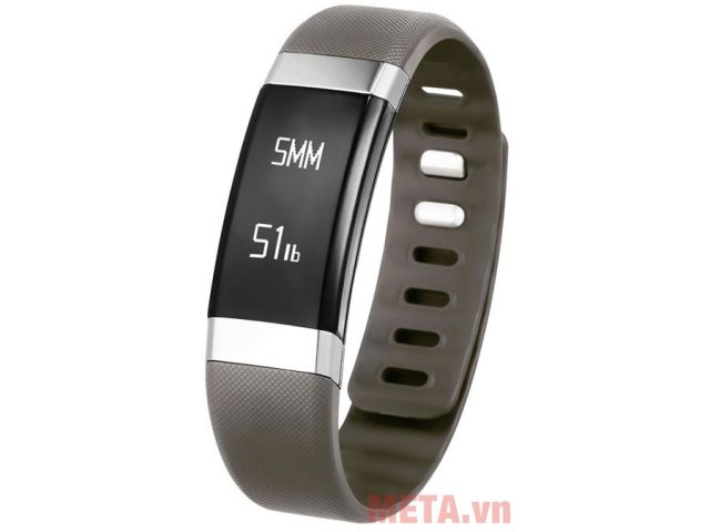 Mua Đồng Hồ InBodyWatch Ở Đâu: Hướng Dẫn Chi Tiết Để Sở Hữu Sản Phẩm Chính Hãng