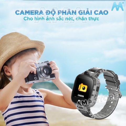 Cách Lắp SIM Đồng Hồ Thông Minh Q50: Hướng Dẫn Toàn Diện Từ A-Z Cách Lắp SIM Đồng Hồ Thông Minh Q50: Hướng Dẫn Toàn Diện Từ A-Z