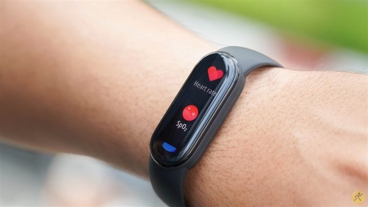 Đồng hồ đo nhịp tim bước đi: Hướng dẫn toàn diện để chọn lựa và tối ưu sức khỏe