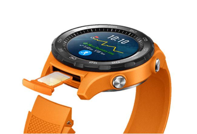Cẩm Nang Chọn Mua Đồng Hồ Thông Minh Giá Rẻ TPHCM: Bí Quyết Sở Hữu Smartwatch Ưng Ý