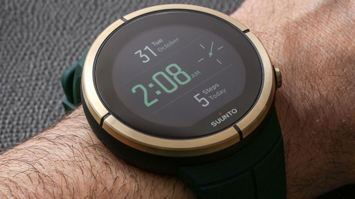 Đồng hồ Suunto Của Nước Nào? Khám Phá Thương Hiệu Thụy Điển Hay Phần Lan? Đồng hồ Suunto Của Nước Nào? Khám Phá Thương Hiệu Thụy Điển Hay Phần Lan?