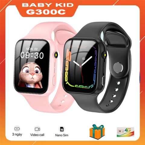 Đồng Hồ Thông Minh Giá Rẻ The Giới Di Động: Hướng Dẫn Mua Sắm Thông Minh và Tối Ưu