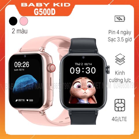 Đồng Hồ Thông Minh Mỏng Nhất: Sự Kết Hợp Hoàn Hảo Giữa Công Nghệ và Phong Cách Đồng Hồ Thông Minh Mỏng Nhất: Sự Kết Hợp Hoàn Hảo Giữa Công Nghệ và Phong Cách