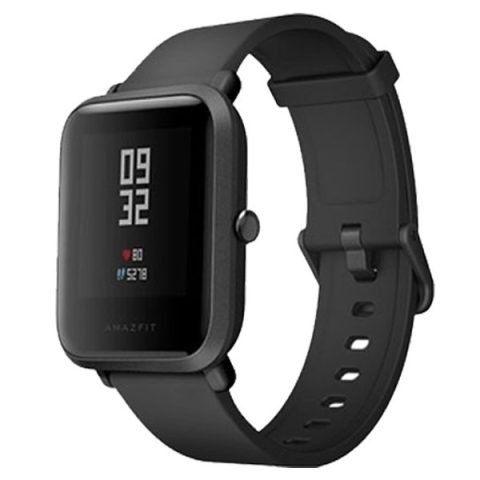 So Sánh Chi Tiết Đồng Hồ Xiaomi Amazfit Bip, Bit, Pace: Lựa Chọn Nào Tối Ưu Cho Bạn?