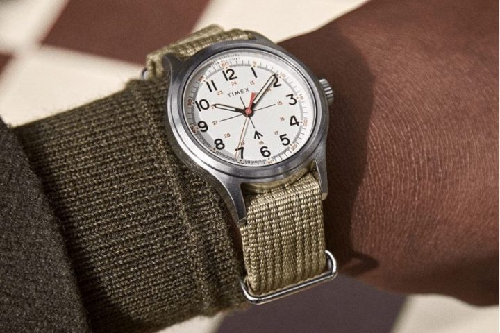 Đồng hồ Timex Của Nước Nào? Khám Phá Lịch Sử & Giá Trị Thương Hiệu Biểu Tượng Đồng hồ Timex Của Nước Nào? Khám Phá Lịch Sử & Giá Trị Thương Hiệu Biểu Tượng