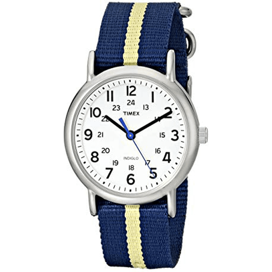 Đồng hồ Timex Của Nước Nào? Khám Phá Lịch Sử & Giá Trị Thương Hiệu Biểu Tượng Đồng hồ Timex Của Nước Nào? Khám Phá Lịch Sử & Giá Trị Thương Hiệu Biểu Tượng
