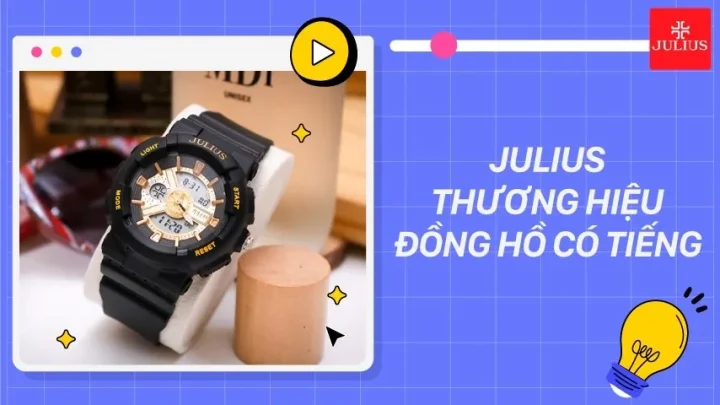 Hướng Dẫn Chi Tiết Cách Chỉnh Giờ Đồng Hồ Điện Tử SHHORS Mới Nhất 2024