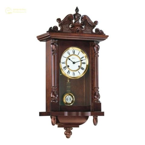 Chọn Đồng Hồ Hợp Phong Thủy: Bí Quyết Thu Hút Tài Lộc và May Mắn Cho Mọi Bản Mệnh