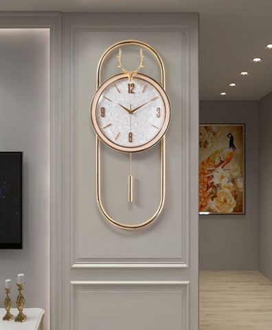 Đồng Hồ Điện Thoại Cần Thơ: Hướng Dẫn Mua Sắm và Địa Chỉ Uy Tín Nhất