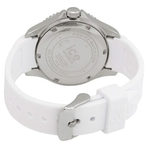 Đồng hồ Ice Watch của nước nào? Khám phá thương hiệu đồng hồ Bỉ đầy màu sắc