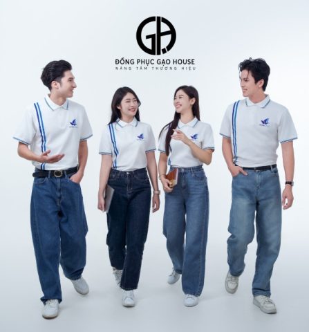 Hướng Dẫn Chọn và Mua Đồng Hồ Nữ Tại Hải Phòng: Địa Chỉ Uy Tín và Kinh Nghiệm Chuyên Sâu