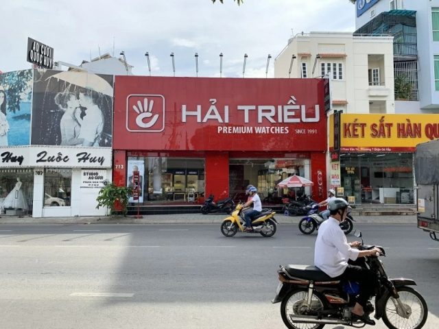 Đồng Hồ Nữ Giá Rẻ Cần Thơ: Cẩm Nang Toàn Diện Để Chọn Mua Phụ Kiện Ưng Ý Đồng Hồ Nữ Giá Rẻ Cần Thơ: Cẩm Nang Toàn Diện Để Chọn Mua Phụ Kiện Ưng Ý