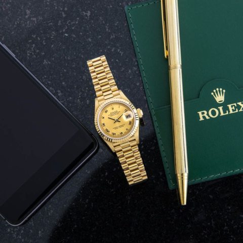 Đồng Hồ Rolex Geneve Nữ Giá Bao Nhiêu? Khám Phá Giá Trị Đẳng Cấp