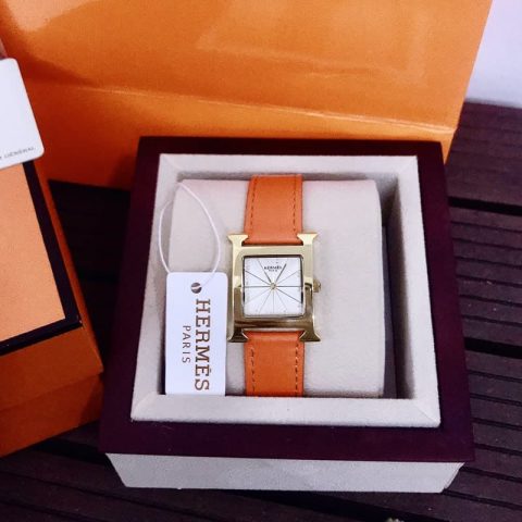 Giá Đồng Hồ Hermes Nữ Chính Hãng: Cập Nhật Mới Nhất & Hướng Dẫn Mua Sắm Thông Minh Giá Đồng Hồ Hermes Nữ Chính Hãng: Cập Nhật Mới Nhất & Hướng Dẫn Mua Sắm Thông Minh