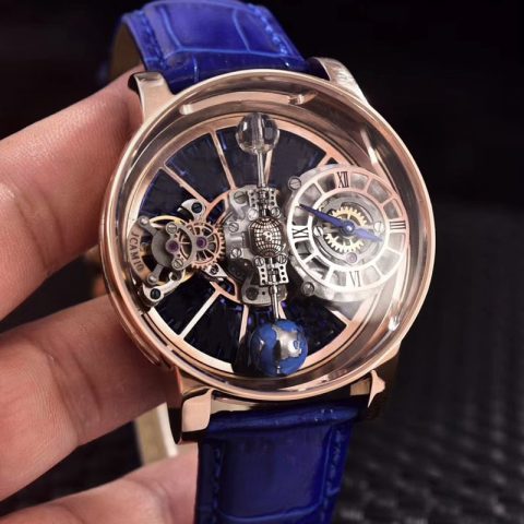 Đồng Hồ Jacob & Co Fake: Rủi Ro Khi Mua Và Cách Nhận Biết Chính Xác Nhất Đồng Hồ Jacob & Co Fake: Rủi Ro Khi Mua Và Cách Nhận Biết Chính Xác Nhất