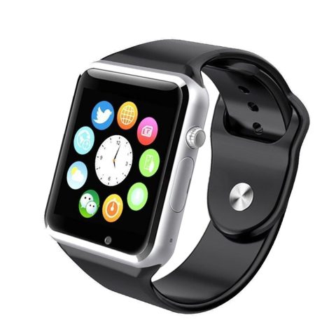Cách Sử Dụng Đồng Hồ Smartwatch A1 Hiệu Quả: Hướng Dẫn Toàn Diện Từ A Đến Z