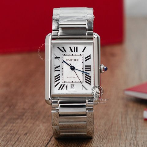 Đồng Hồ Chính Hãng Lavish Time Authentic: Hướng Dẫn Toàn Diện Từ A Đến Z