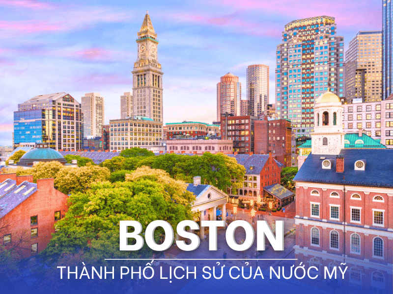 Phố Chuyên Bán Đồng Hồ Ở Hà Nội: Điểm Đến Tín Đồ Thời Gian Phố Chuyên Bán Đồng Hồ Ở Hà Nội: Điểm Đến Tín Đồ Thời Gian