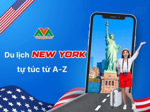 Có Nên Mua Đồng Hồ Carnival Hay Không? Đánh Giá Chi Tiết Từ A-Z