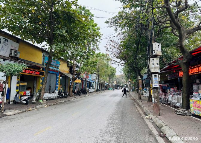 Đánh Giá Chi Tiết Đồng Hồ Đức Tín Nguyễn Trãi: Địa Chỉ Mua Sắm Đồng Hồ Uy Tín Tại TP. Hồ Chí Minh