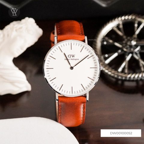 Đồng Hồ Watch Nữ Giá Bao Nhiêu: Cẩm Nang Toàn Diện Cho Phái Đẹp