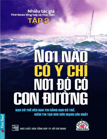 Nơi Bán Mặt Đồng Hồ Đeo Tay Uy Tín và Những Điều Bạn Cần Biết