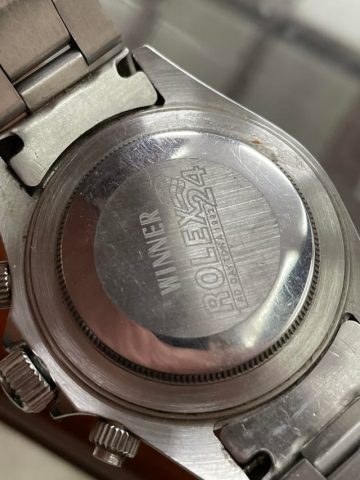 Đồng Hồ Rolex Sản Xuất Năm 1992: Giá Trị Vượt Thời Gian Cho Nhà Sưu Tầm