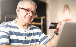Đồng Hồ iPhone Nữ Giá Bao Nhiêu? Khám Phá Giá Trị & Phong Cách