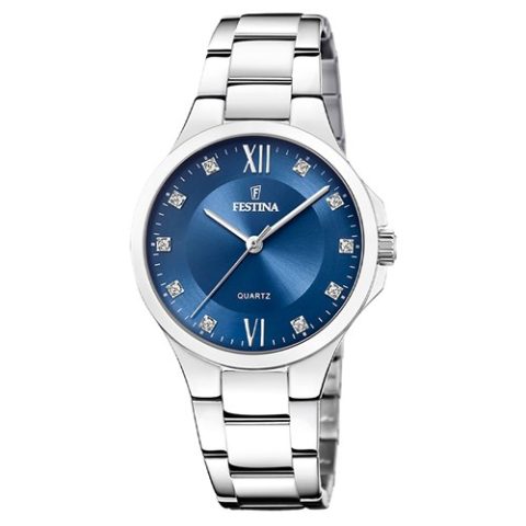 Đồng Hồ Festina Nữ Giá Bao Nhiêu? Khám Phá Giá Trị và Mẹo Chọn Mua Hoàn Hảo