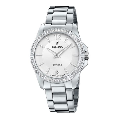 Đồng Hồ Festina Nữ Giá Bao Nhiêu? Khám Phá Giá Trị và Mẹo Chọn Mua Hoàn Hảo