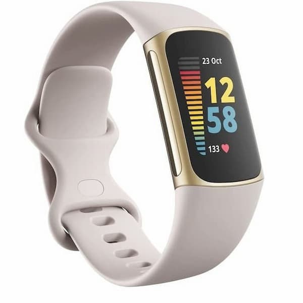 Đồng Hồ Đo Sức Khỏe Fitbit: Hướng Dẫn Toàn Diện Để Nâng Cao Chất Lượng Cuộc Sống