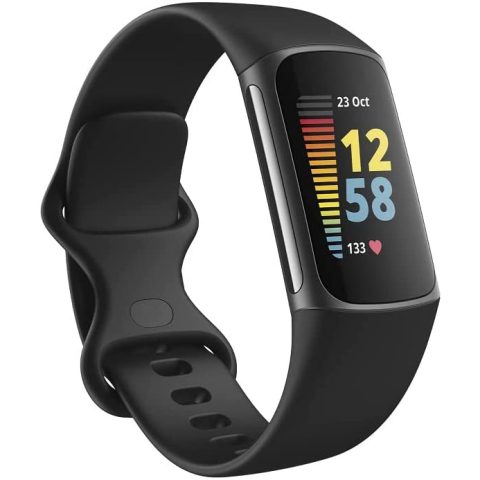 Đồng Hồ Thông Minh Lướt Facebook: Khám Phá Khả Năng và Giới Hạn Của Smartwatch