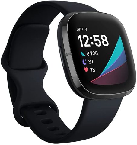 Đồng Hồ Đo Sức Khỏe Fitbit: Hướng Dẫn Toàn Diện Để Nâng Cao Chất Lượng Cuộc Sống