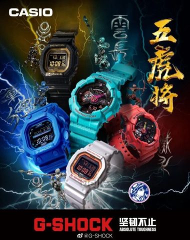 Chỗ Bán Đồng Hồ Đeo Tay: Danh Sách Top 10 Cửa Hàng Uy Tín và Kinh Nghiệm Chọn Mua An Tâm