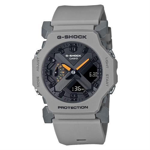 Giá Tiền Đồng Hồ G Shock: Yếu Tố Nào Quyết Định Và Cách Chọn Mua Thông Minh