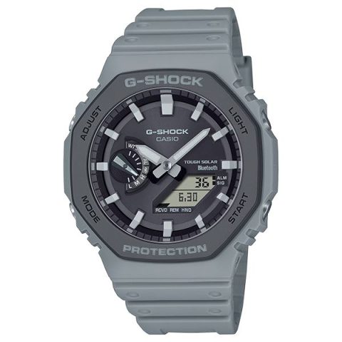 Giá Đồng Hồ Casio Tough Solar: Khám Phá Công Nghệ Bền Bỉ Cùng Năng Lượng Mặt Trời
