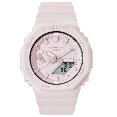 Top 7 Địa Chỉ Bán Đồng Hồ G-Shock TPHCM Chính Hãng, Đáng Tin Cậy