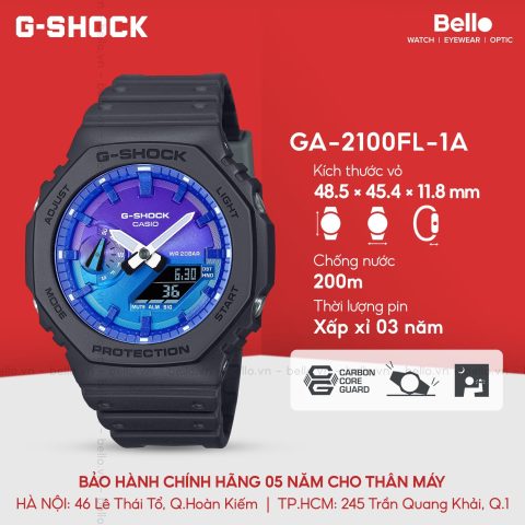 Đồng hồ Casio nữ Hà Nội: Hướng dẫn từ A đến Z để chọn mẫu ưng ý và chính hãng