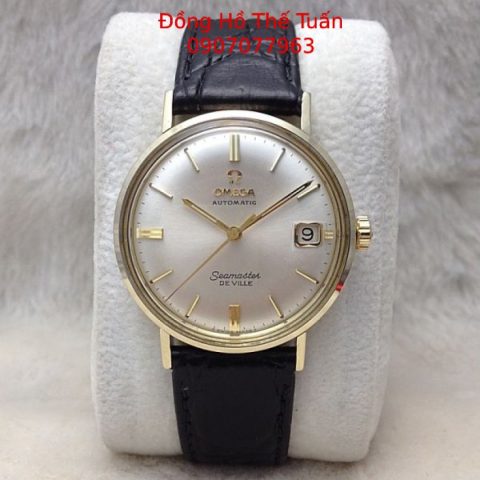 Bán Đồng Hồ Omega Cổ Toàn Quốc: Hướng Dẫn Toàn Diện Từ A Đến Z Bán Đồng Hồ Omega Cổ Toàn Quốc: Hướng Dẫn Toàn Diện Từ A Đến Z