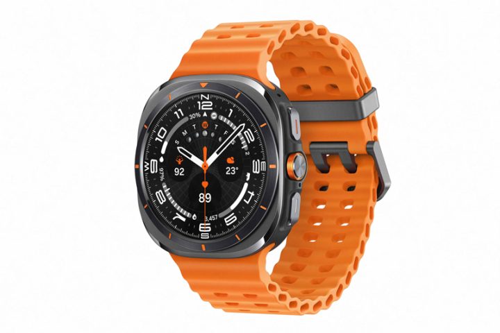 Đồng Hồ Thông Minh Chạy Android Wear: Khám Phá Tiềm Năng và Xu Hướng Mới Của Wear OS