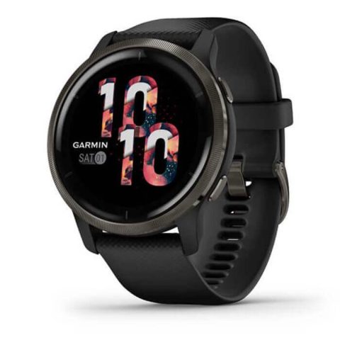 Đồng Hồ Venus Của Nước Nào? Khám Phá Lịch Sử Huyền Thoại Của Bộ Máy Chronograph Thụy Sĩ