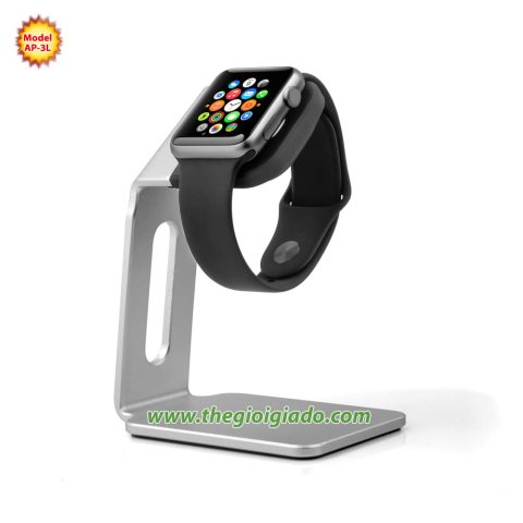 Giá Để Đồng Hồ Đeo Tay: Hướng Dẫn Chi Tiết Từ A-Z & Cập Nhật Giá Mới Nhất 2024