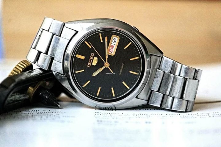 Đồng Hồ Tissot 1853 T035627A RKL BL 81388: Biểu Tượng Của Đẳng Cấp Và Sự Tinh Tế