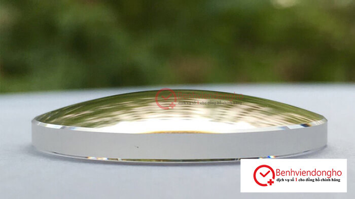 Thay Mặt Kính Đồng Hồ Orient Bambino: Hướng Dẫn Toàn Diện Từ A Đến Z