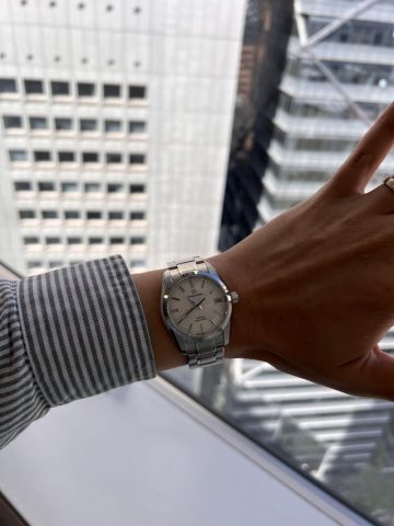 Mua Đồng Hồ Casio Ở Nhật Bản: Cẩm Nang Toàn Diện Cho Người Yêu Đồng Hồ