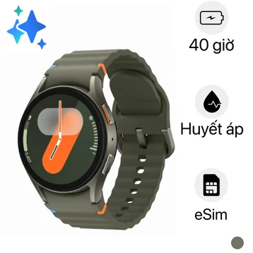 Đánh giá toàn diện: Đồng hồ thông minh Samsung tại Thế Giới Di Động – Lựa chọn hoàn hảo cho phong cách sống hiện đại Đánh giá toàn diện: Đồng hồ thông minh Samsung tại Thế Giới Di Động – Lựa chọn hoàn hảo cho phong cách sống hiện đại