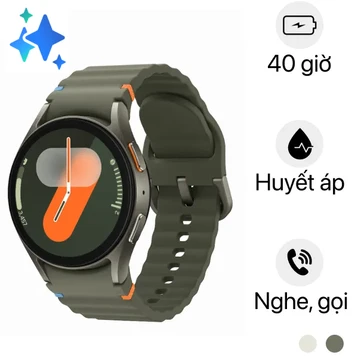 Cách Sử Dụng Đồng Hồ Thông Minh LED Watch: Hướng Dẫn Toàn Diện Từ A-Z