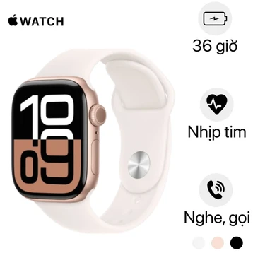 Đồng Hồ iPhone Giá Bao Nhiêu? Phân Tích Chi Tiết & Hướng Dẫn Mua Sắm Thông Minh