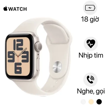 Bảng Giá Đồng Hồ Apple Watch Mới Nhất 2024: Hướng Dẫn Chi Tiết Từ A Đến Z Bảng Giá Đồng Hồ Apple Watch Mới Nhất 2024: Hướng Dẫn Chi Tiết Từ A Đến Z
